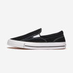Converse CTAS MALDEN STREET SLIP