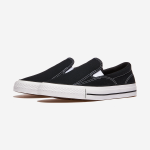 Converse CTAS MALDEN STREET SLIP