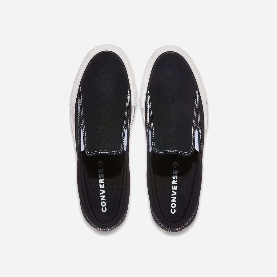Converse CTAS MALDEN STREET SLIP