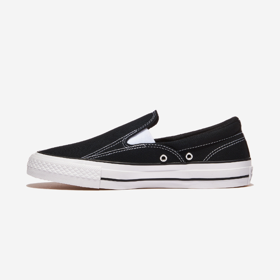 Converse CTAS MALDEN STREET SLIP