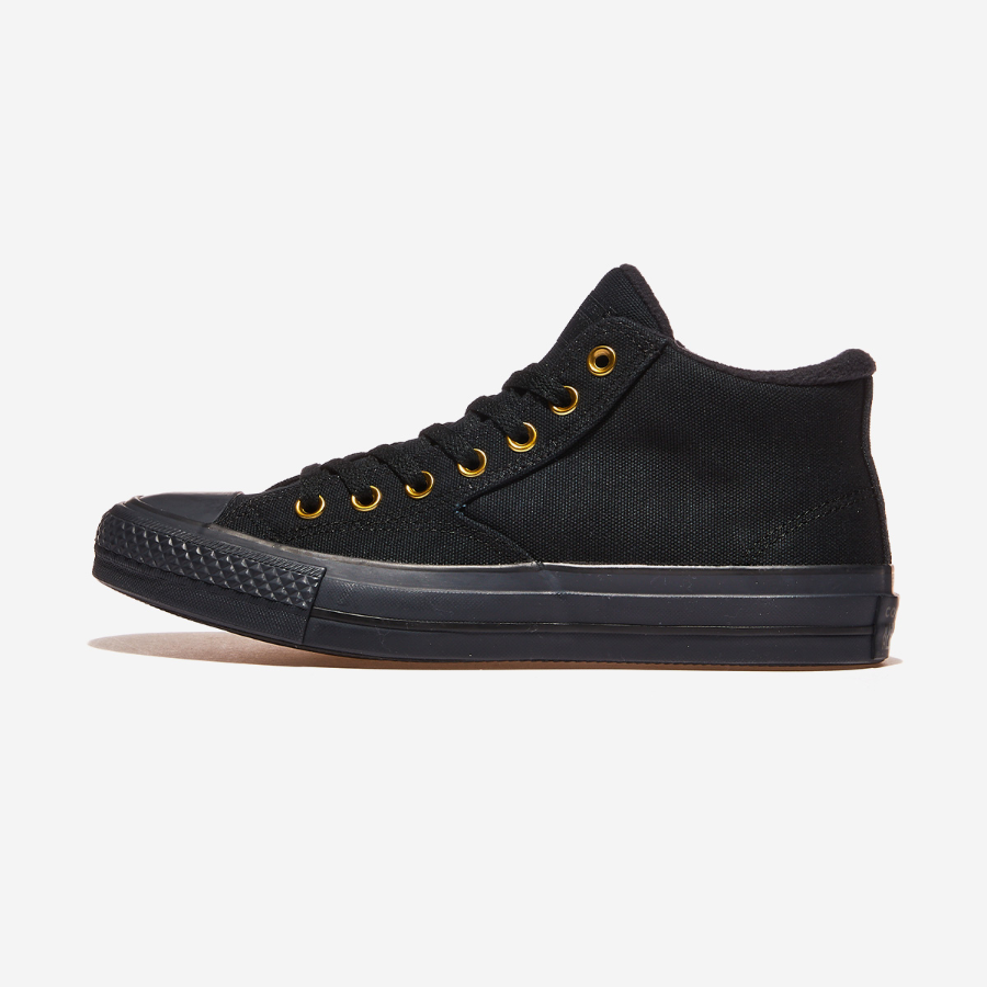 Converse CTAS MALDEN STREET MID