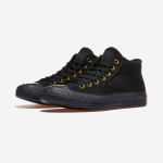 Converse CTAS MALDEN STREET MID