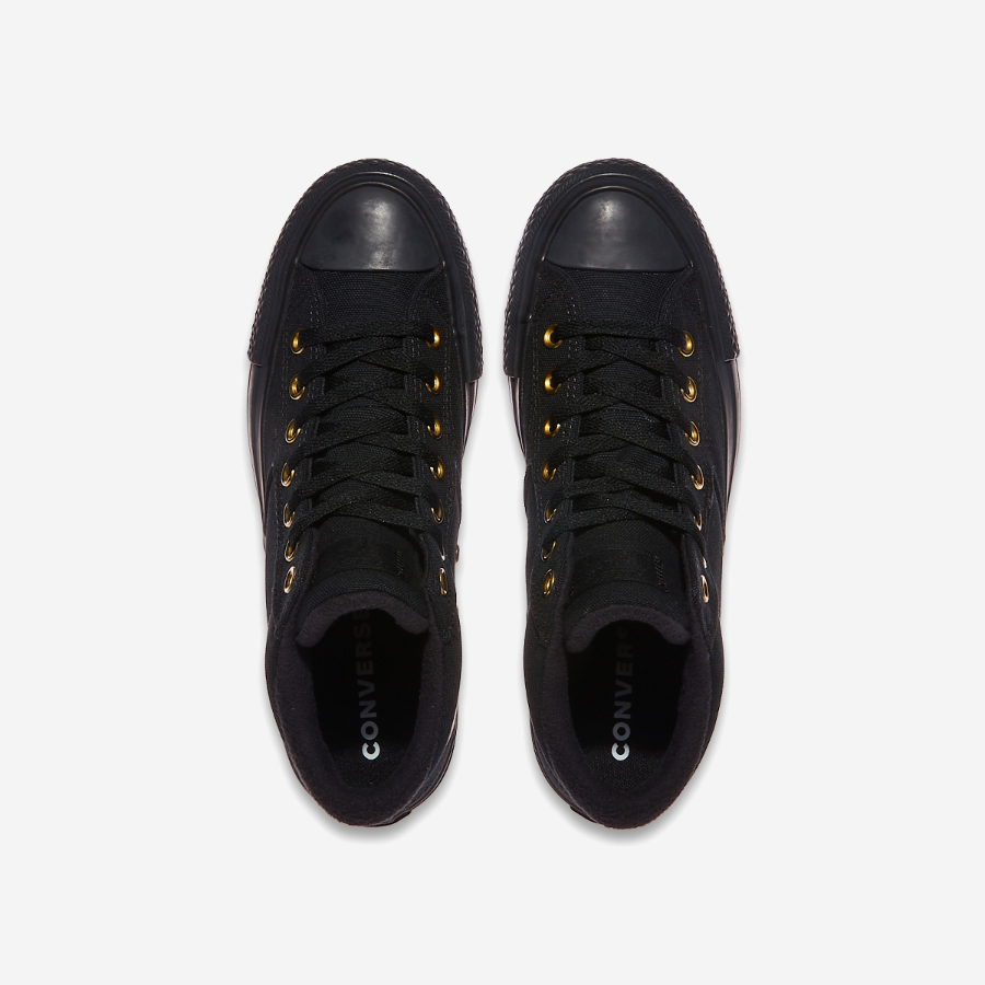 Converse CTAS MALDEN STREET MID