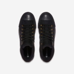 Converse CTAS MALDEN STREET MID