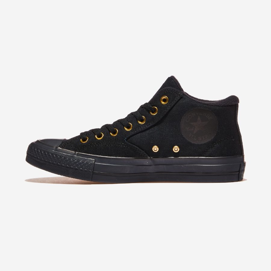 Converse CTAS MALDEN STREET MID