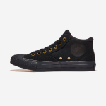 Converse CTAS MALDEN STREET MID