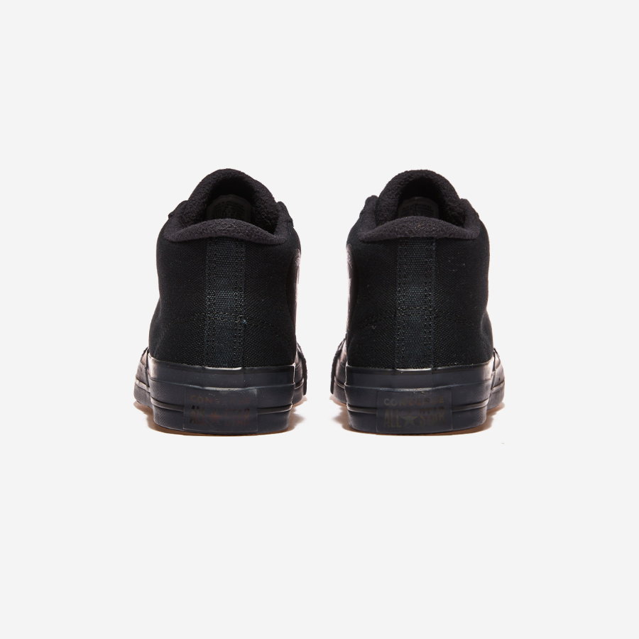 Converse CTAS MALDEN STREET MID