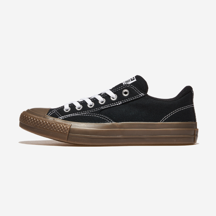 Converse CTAS MALDEN STREET OX