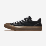 Converse CTAS MALDEN STREET OX