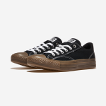 Converse CTAS MALDEN STREET OX
