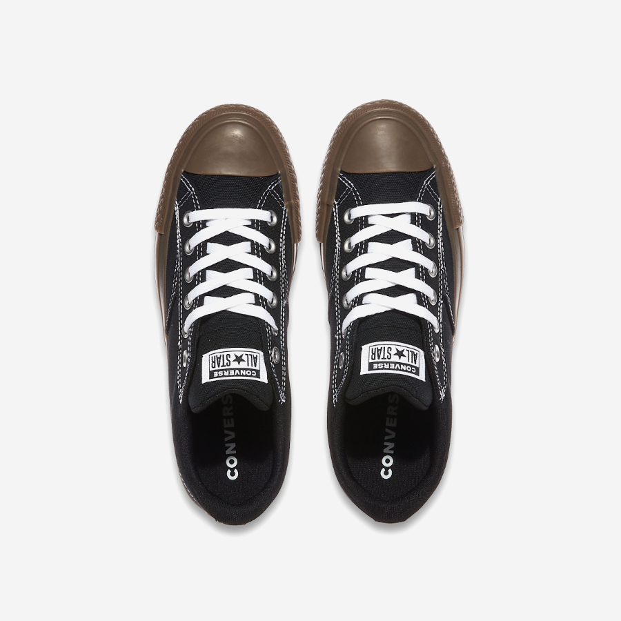 Converse CTAS MALDEN STREET OX
