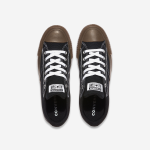 Converse CTAS MALDEN STREET OX