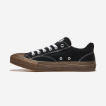 Converse CTAS MALDEN STREET OX