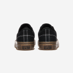Converse CTAS MALDEN STREET OX
