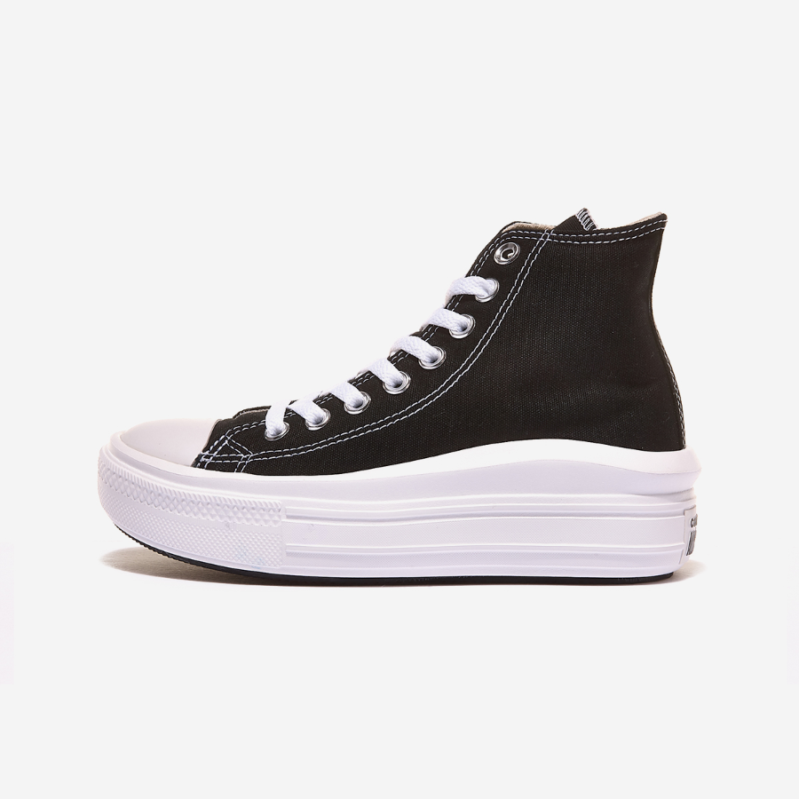 Converse CTAS MOVE HI