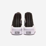 Converse CTAS MOVE HI