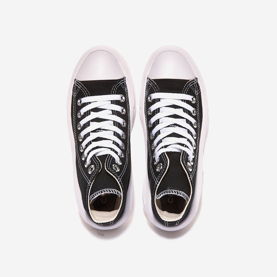 Converse CTAS MOVE HI