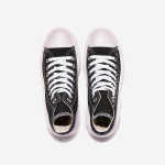 Converse CTAS MOVE HI