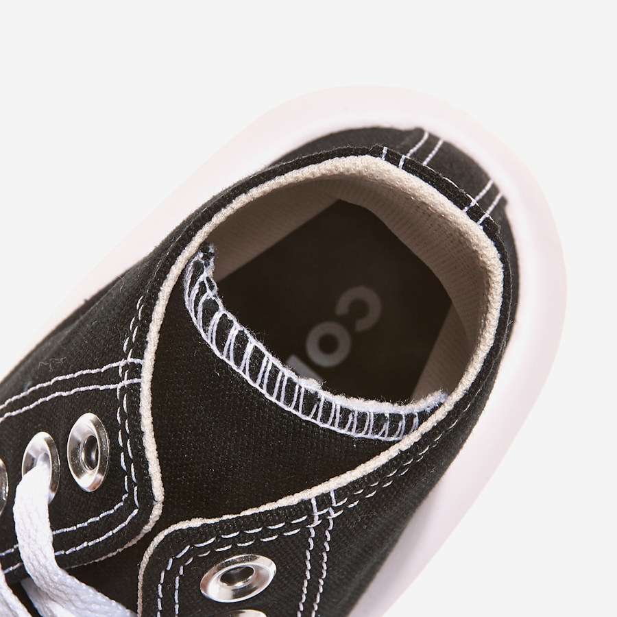 Converse CTAS MOVE HI