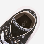 Converse CTAS MOVE HI
