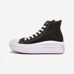 Converse CTAS MOVE HI