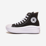Converse CTAS MOVE HI