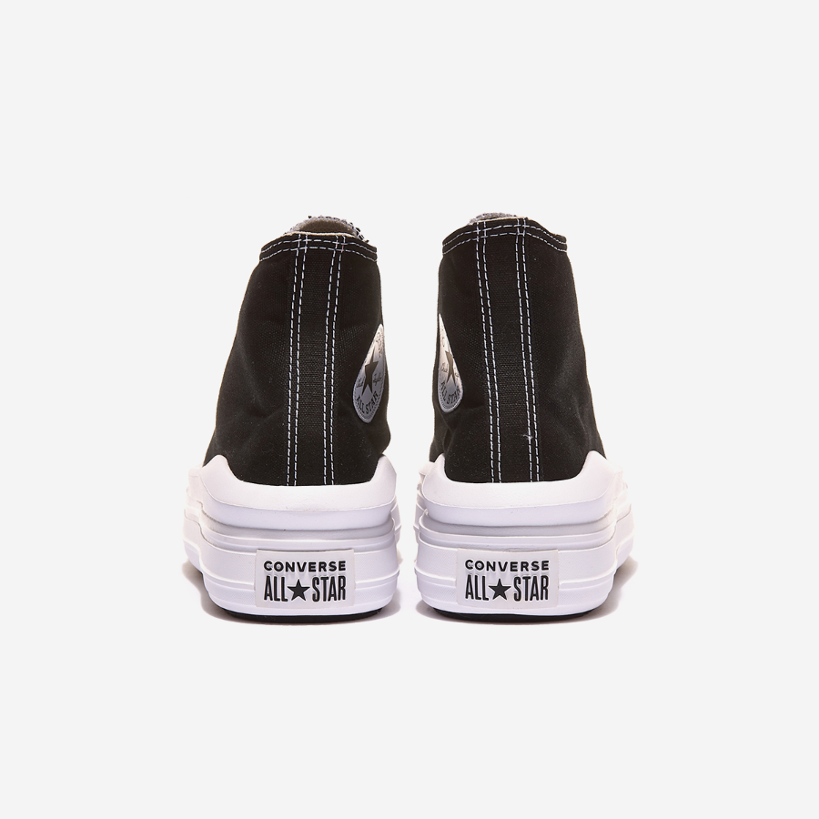 Converse CTAS MOVE HI