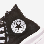 Converse CTAS MOVE HI