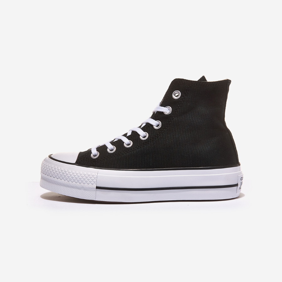 Converse CTAS LIFT HI