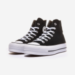 Converse CTAS LIFT HI