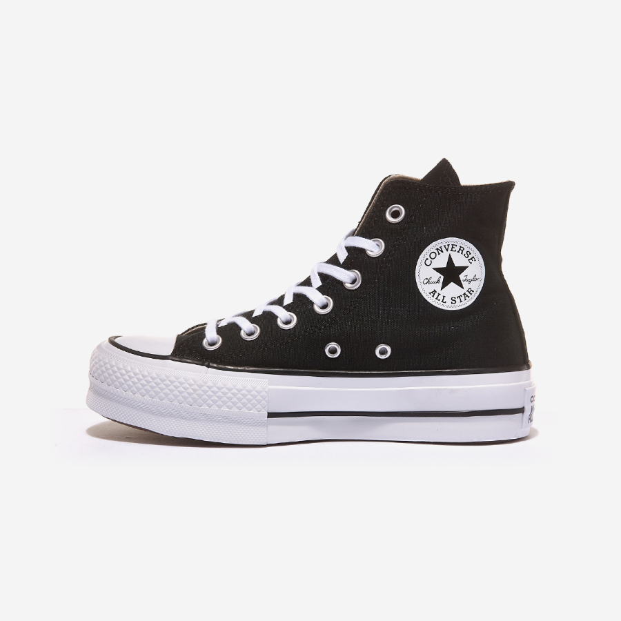 Converse CTAS LIFT HI