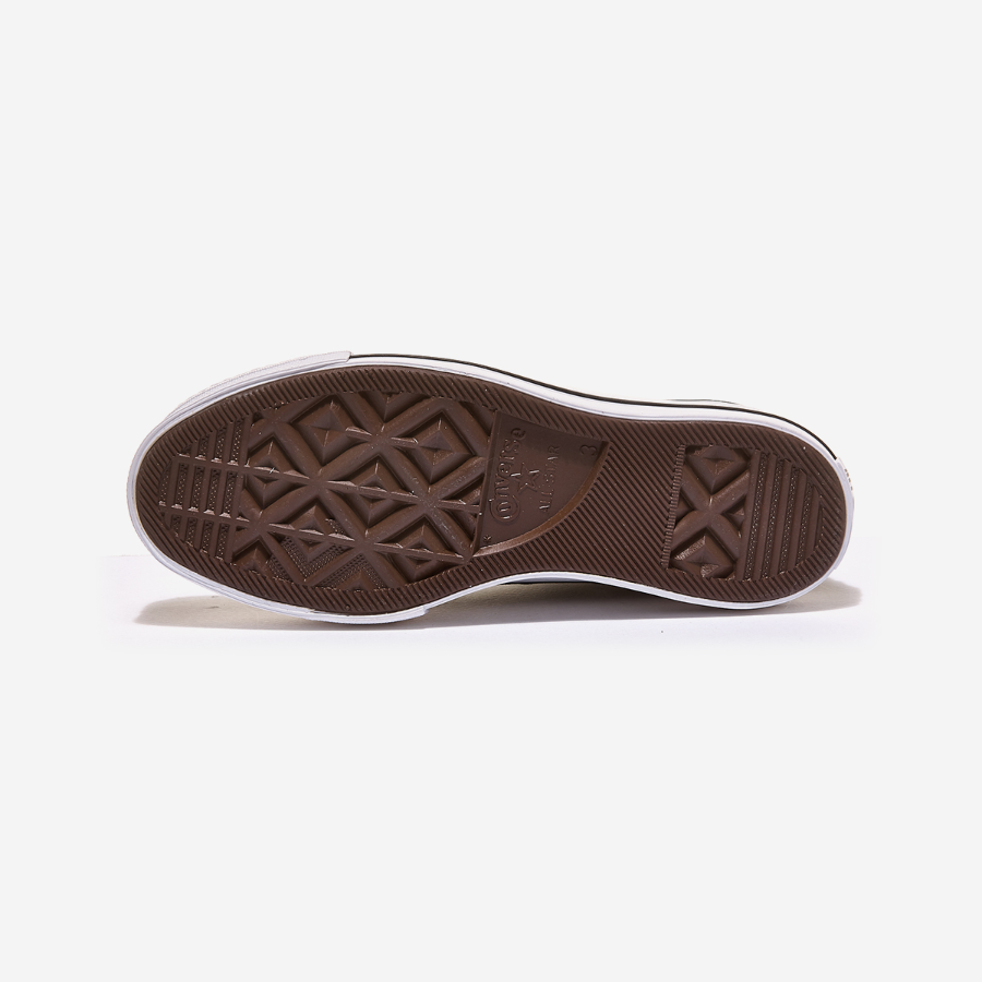 Converse CTAS LIFT HI
