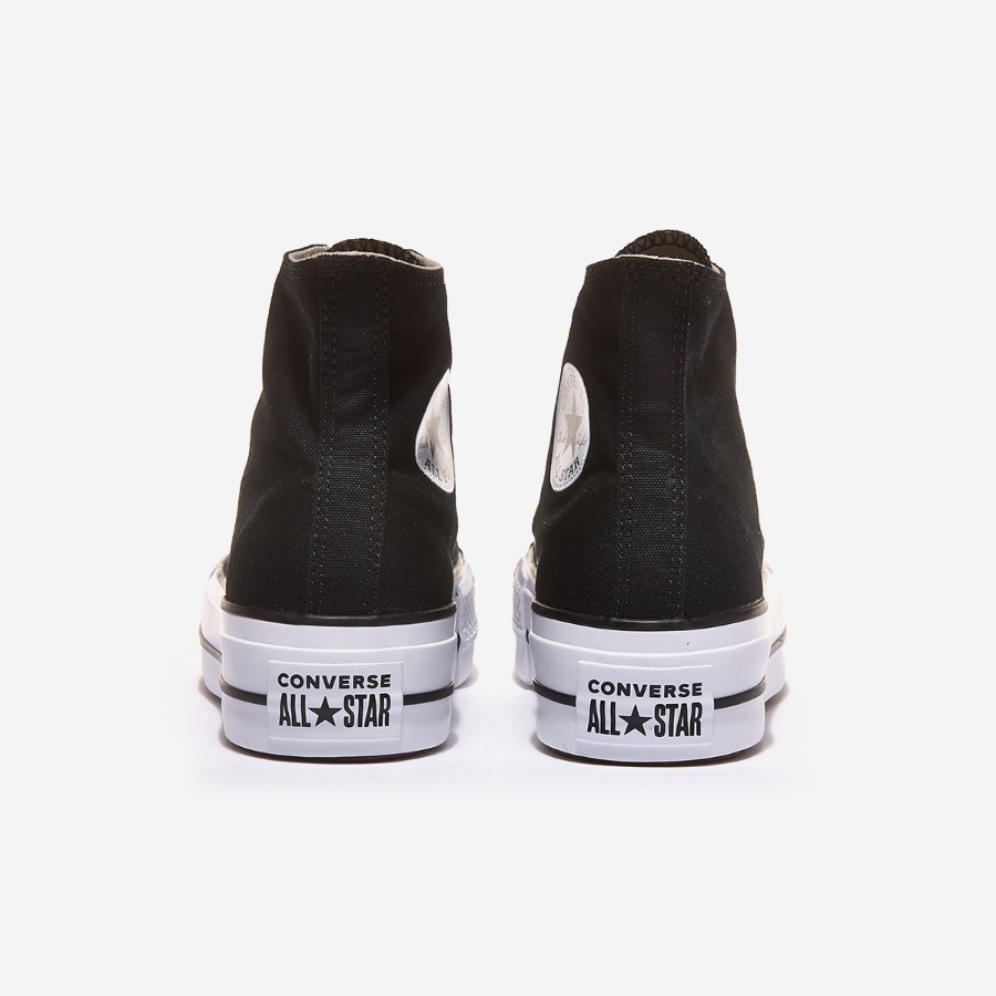 Converse CTAS LIFT HI