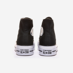 Converse CTAS LIFT HI
