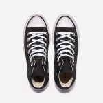 Converse CTAS LIFT HI