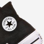 Converse CTAS LIFT HI