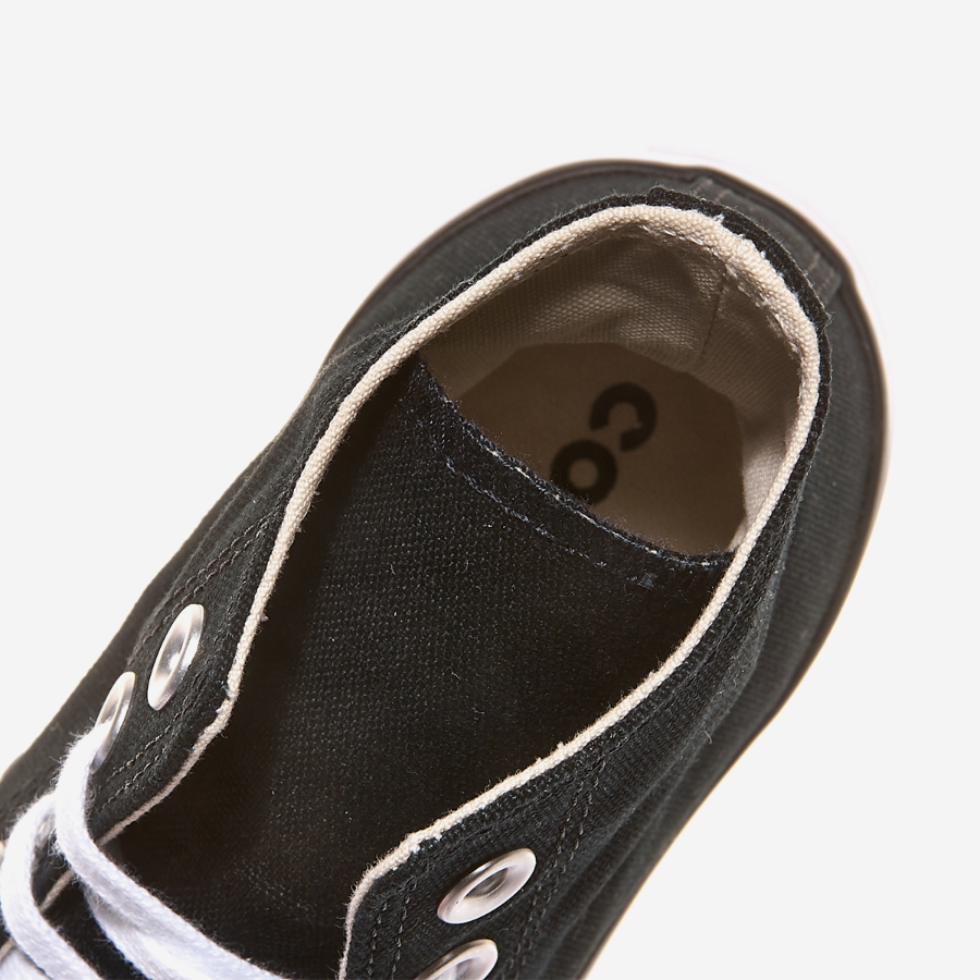 Converse CTAS LIFT HI