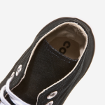 Converse CTAS LIFT HI