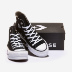 Converse CTAS LIFT HI