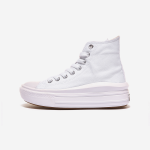 Converse CTAS MOVE HI