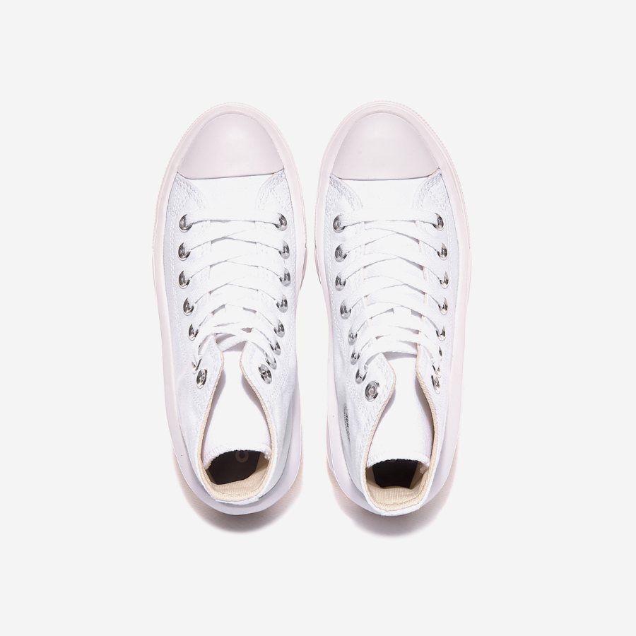 Converse CTAS MOVE HI