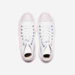 Converse CTAS MOVE HI