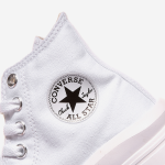 Converse CTAS MOVE HI