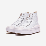 Converse CTAS MOVE HI