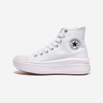 Converse CTAS MOVE HI