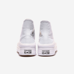 Converse CTAS MOVE HI