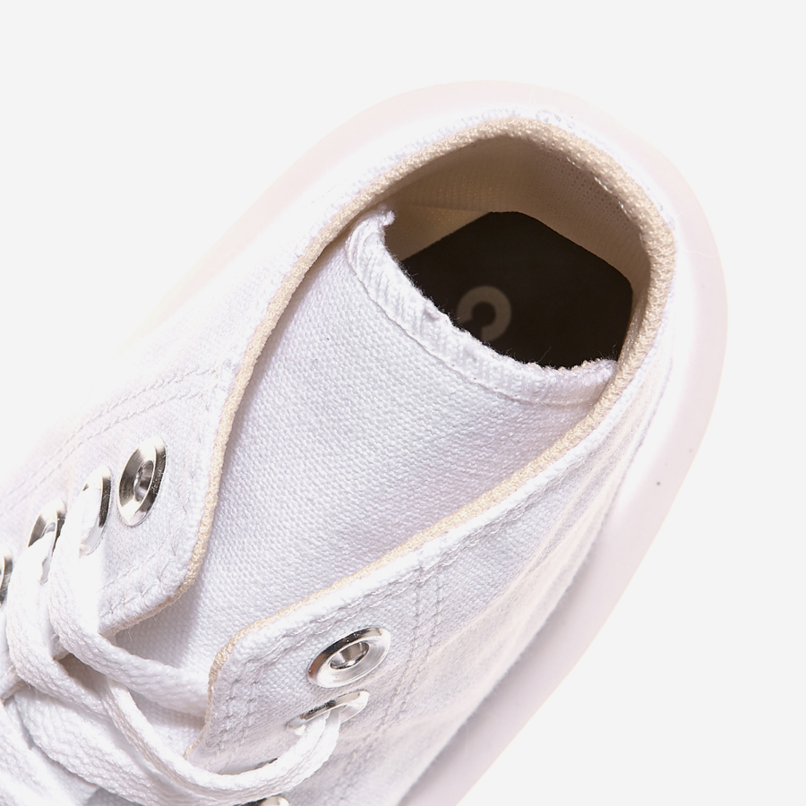Converse CTAS MOVE HI