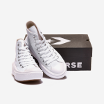 Converse CTAS MOVE HI