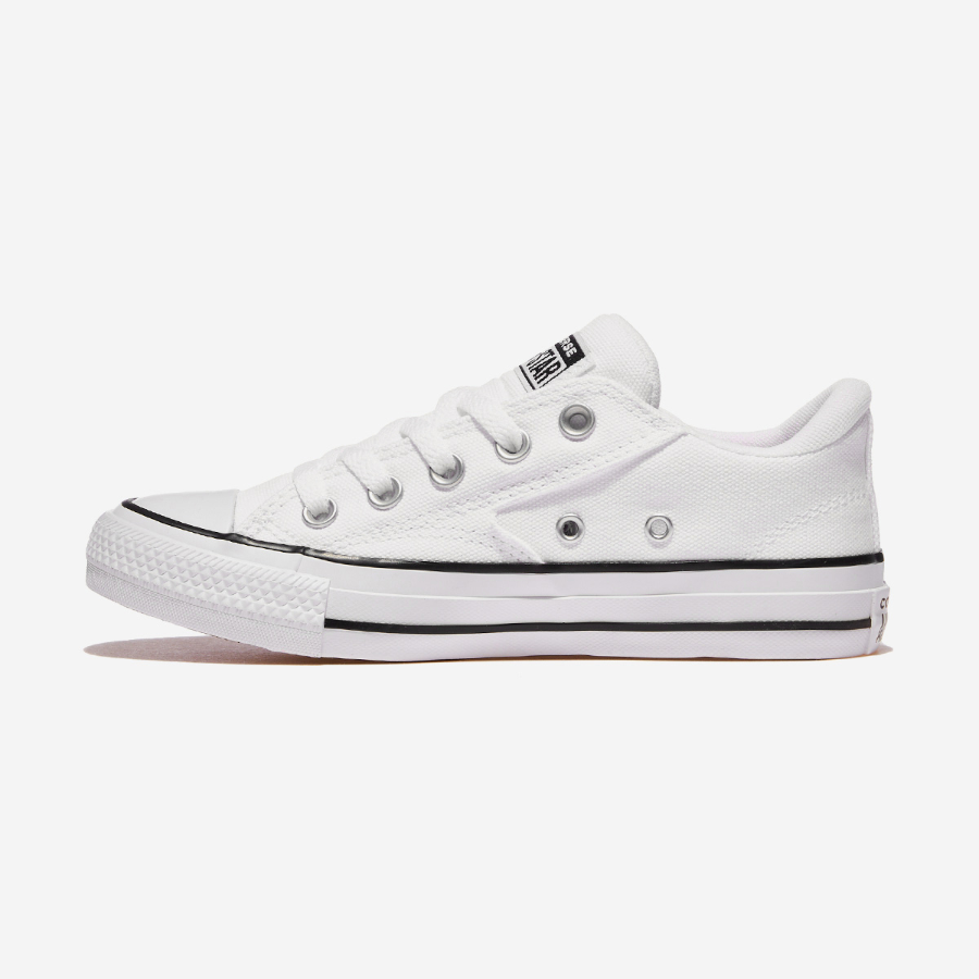 Converse CTAS MALDEN STREET OX