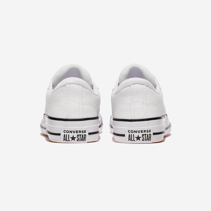 Converse CTAS MALDEN STREET OX